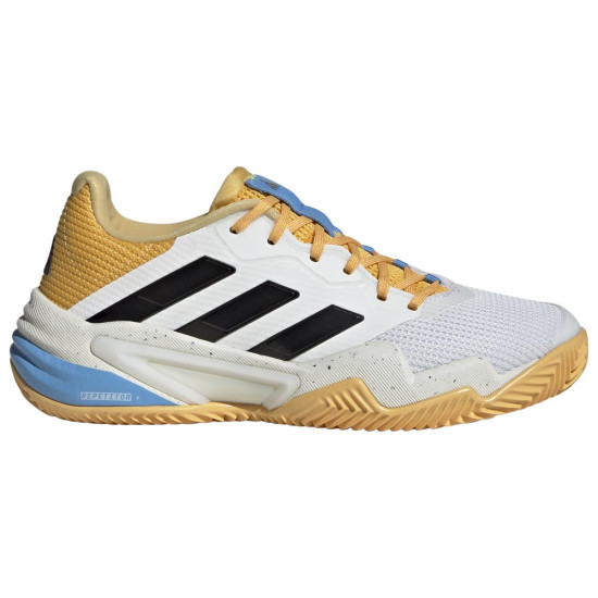 Adidas Barricade 13 Clay W